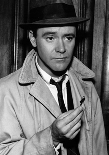 SİNEMA TARİHİNDEN YAPRAKLAR